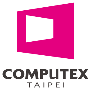 776px-Computex_logo.svg