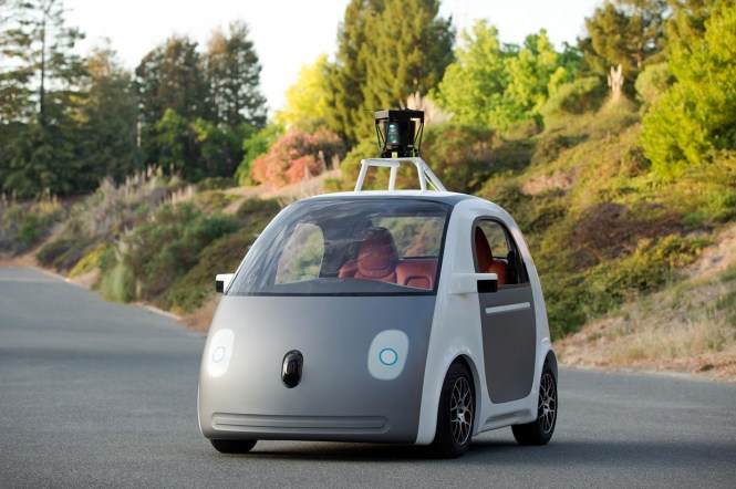 1409002829_google-driverless-car