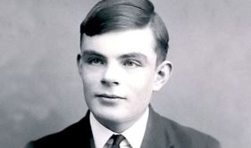 Mathematician-Alan-Turing-Imitation-Game-Notebook-553128